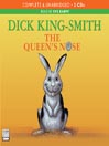 The Queens Nose (MP3)